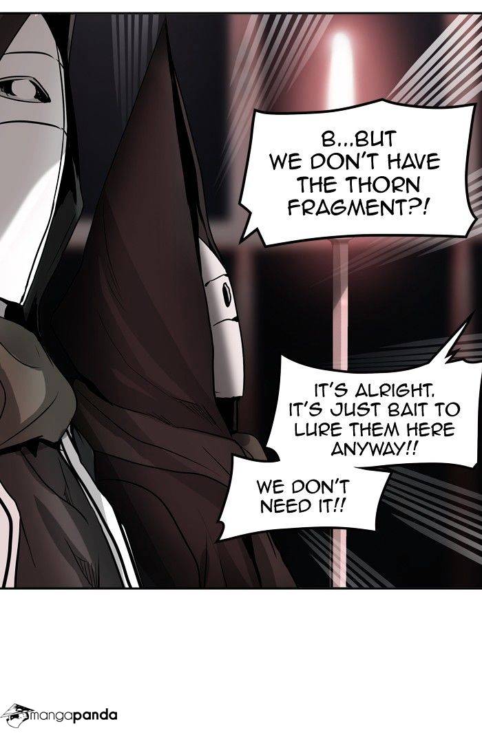 Tower of God Chapter 320 image 104
